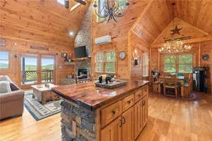98 Aries Ln, Blue Ridge, GA 30513 - Photo 9