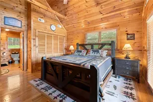 98 Aries Ln, Blue Ridge, GA 30513 - Photo 39