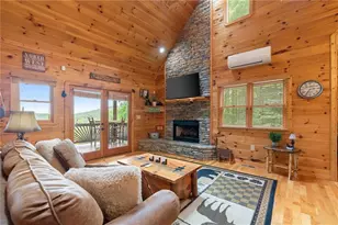 98 Aries Ln, Blue Ridge, GA 30513 - Photo 13
