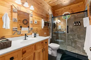 98 Aries Ln, Blue Ridge, GA 30513 - Photo 19