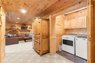 98 Aries Ln, Blue Ridge, GA 30513 - Photo 65