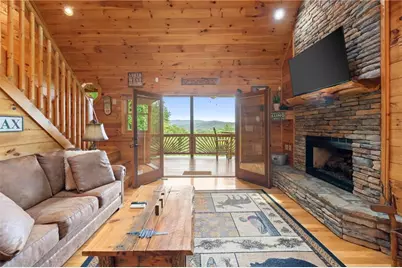 98 Aries Lane, Blue Ridge, GA 30513 - Photo 33