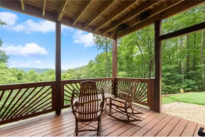 98 Aries Lane, Blue Ridge, GA 30513 - Photo 57