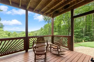 98 Aries Ln, Blue Ridge, GA 30513 - Photo 57