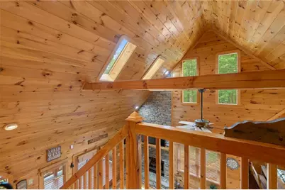 98 Aries Lane, Blue Ridge, GA 30513 - Photo 37