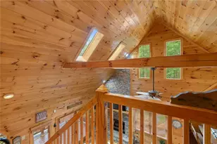 98 Aries Ln, Blue Ridge, GA 30513 - Photo 37