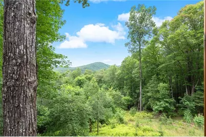 98 Aries Lane, Blue Ridge, GA 30513 - Photo 31