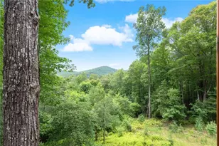 98 Aries Ln, Blue Ridge, GA 30513 - Photo 31