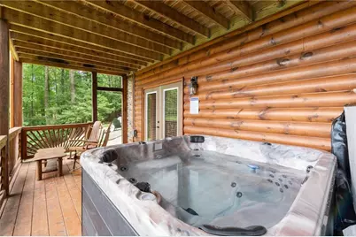 98 Aries Lane, Blue Ridge, GA 30513 - Photo 59
