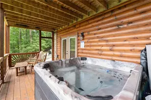 98 Aries Ln, Blue Ridge, GA 30513 - Photo 59
