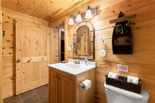 98 Aries Ln, Blue Ridge, GA 30513 - Photo 67