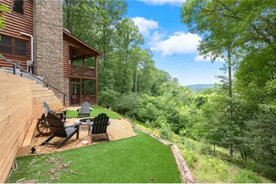 98 Aries Lane, Blue Ridge, GA 30513 - Photo 63