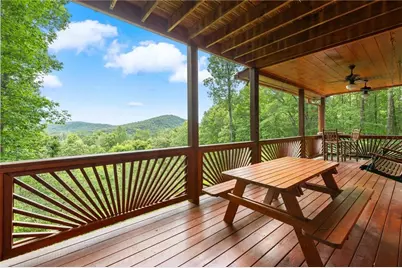 98 Aries Lane, Blue Ridge, GA 30513 - Photo 23