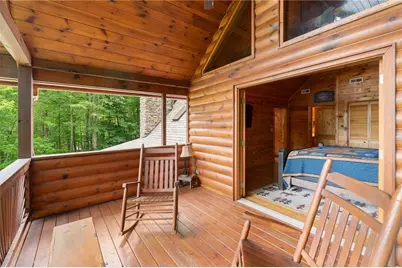 98 Aries Lane, Blue Ridge, GA 30513 - Photo 43