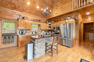 98 Aries Ln, Blue Ridge, GA 30513 - Photo 7