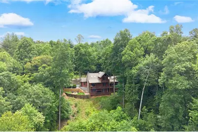 98 Aries Lane, Blue Ridge, GA 30513 - Photo 73