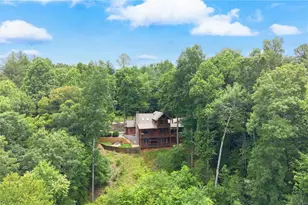 98 Aries Ln, Blue Ridge, GA 30513 - Photo 73