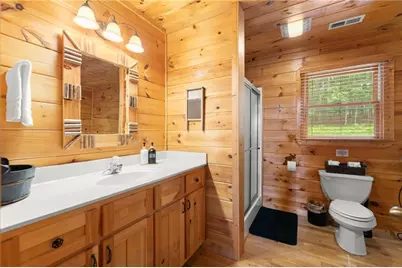 98 Aries Lane, Blue Ridge, GA 30513 - Photo 47