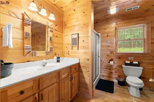 98 Aries Ln, Blue Ridge, GA 30513 - Photo 47