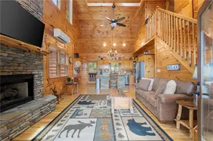 98 Aries Ln, Blue Ridge, GA 30513 - Photo 35