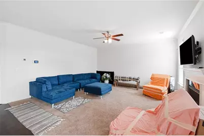 3627 Maple Hill Road, Lithonia, GA 30038 - Photo 13