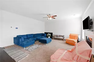3627 Maple Hill Rd, Lithonia, GA 30038 - Photo 13