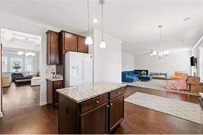 3627 Maple Hill Road, Lithonia, GA 30038 - Photo 11