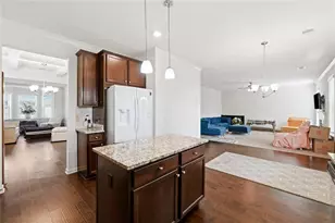3627 Maple Hill Rd, Lithonia, GA 30038 - Photo 11