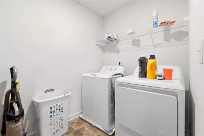 3627 Maple Hill Road, Lithonia, GA 30038 - Photo 27