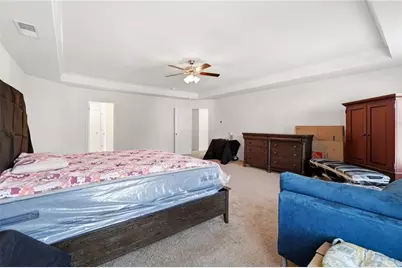 3627 Maple Hill Road, Lithonia, GA 30038 - Photo 19