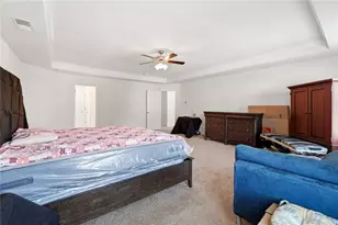 3627 Maple Hill Rd, Lithonia, GA 30038 - Photo 19