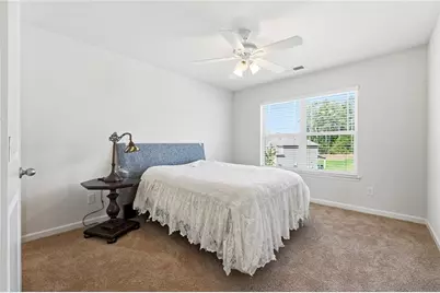 3627 Maple Hill Road, Lithonia, GA 30038 - Photo 23