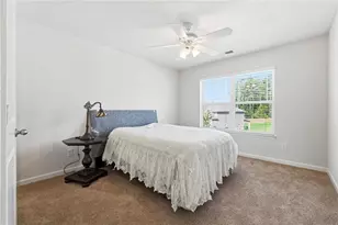 3627 Maple Hill Rd, Lithonia, GA 30038 - Photo 23