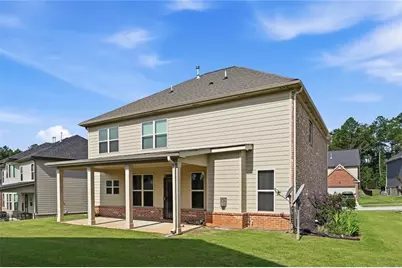3627 Maple Hill Road, Lithonia, GA 30038 - Photo 29