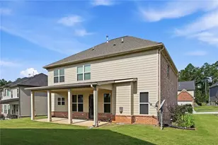 3627 Maple Hill Rd, Lithonia, GA 30038 - Photo 29