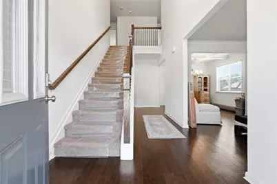 3627 Maple Hill Road, Lithonia, GA 30038 - Photo 5