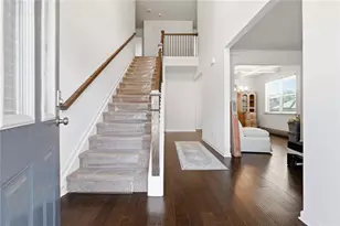 3627 Maple Hill Rd, Lithonia, GA 30038 - Photo 5