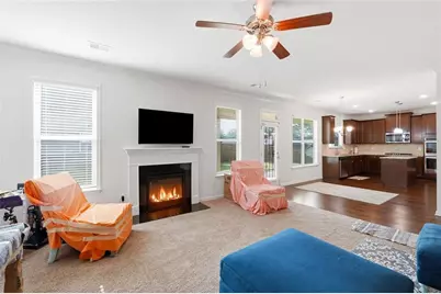 3627 Maple Hill Road, Lithonia, GA 30038 - Photo 17
