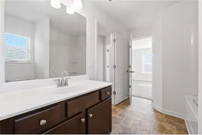 3627 Maple Hill Road, Lithonia, GA 30038 - Photo 25