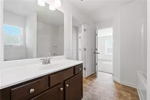 3627 Maple Hill Rd, Lithonia, GA 30038 - Photo 25