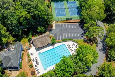 1590 Misty River Run, Roswell, GA 30076 - Photo 85
