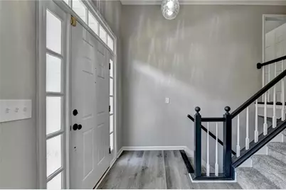 1590 Misty River Run, Roswell, GA 30076 - Photo 3