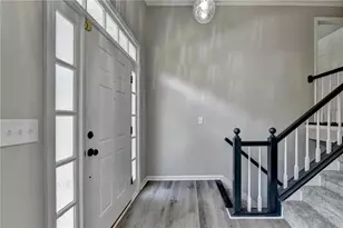1590 Misty River Run, Roswell, GA 30076 - Photo 3