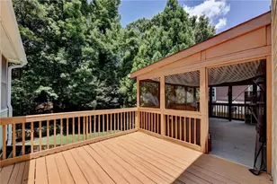 1590 Misty River Run, Roswell, GA 30076 - Photo 73