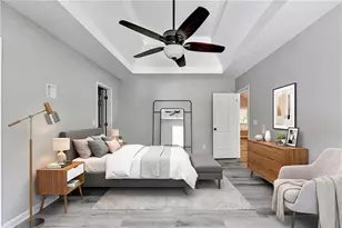 1590 Misty River Run, Roswell, GA 30076 - Photo 33
