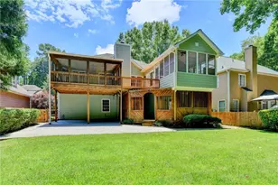 1590 Misty River Run, Roswell, GA 30076 - Photo 81