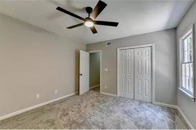 1590 Misty River Run, Roswell, GA 30076 - Photo 57