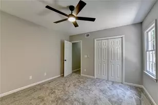 1590 Misty River Run, Roswell, GA 30076 - Photo 57