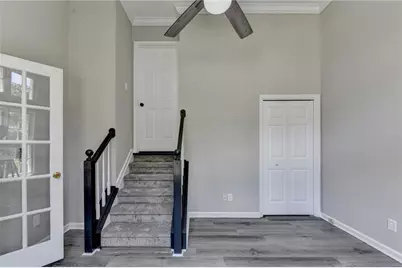 1590 Misty River Run, Roswell, GA 30076 - Photo 7