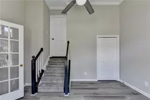 1590 Misty River Run, Roswell, GA 30076 - Photo 7